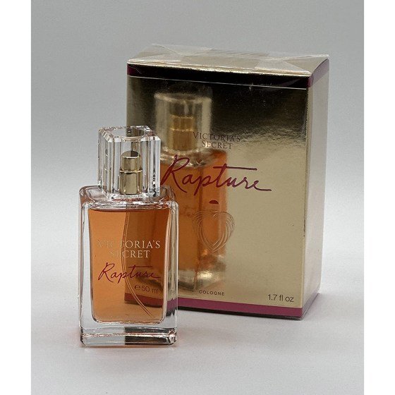 Fragrance 110 a